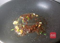 干锅鸡翅的做法图解17