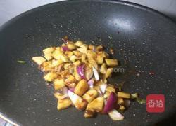 干锅鸡翅的做法图解19