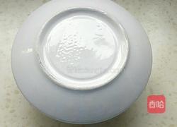 花椒油的做法图解5