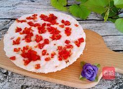 大米面发糕的做法图解11