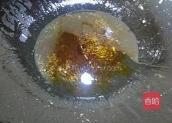 爆炒鸡脆骨的做法图解3