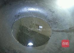 清炒山药的做法图解4