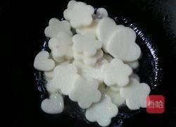 清炒山药的做法图解5