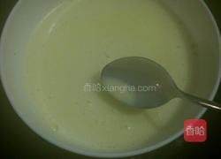 香浓奶油冰淇淋的做法图解6