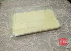 香浓奶油冰淇淋的做法图解8