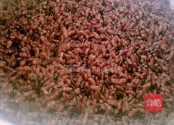 黑米饭的做法图解5