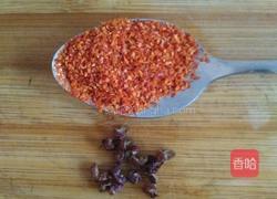 麻辣腌黄瓜的做法图解5