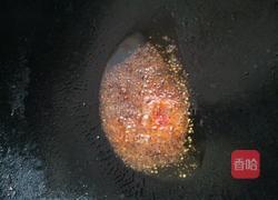 麻辣腌黄瓜的做法图解8