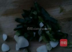 孜然土豆丝的做法图解1