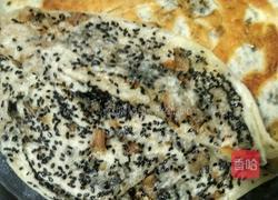 油渣饼的做法图解7