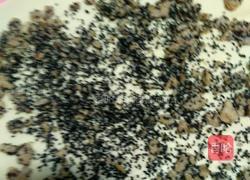 油渣饼的做法图解5