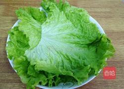 米粉蒸肉的做法图解6