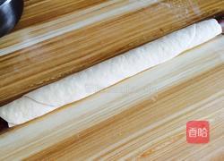 番茄鸡蛋拌面的做法图解7