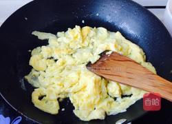 番茄鸡蛋拌面的做法图解13