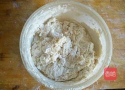 酥炸麻葉的做法圖解2