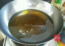 酥炸麻葉的做法圖解8