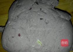 花式馒头的做法图解3