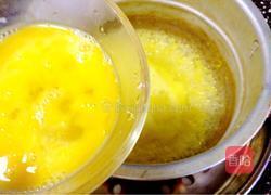 鸡蛋玉米羹的做法图解10