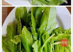 水煮肉的做法图解1