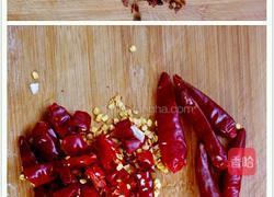 水煮肉的做法图解3