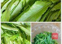 水煮肉的做法图解5