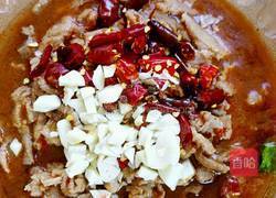 水煮肉的做法图解8