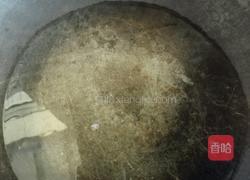 水煮肉的做法图解9