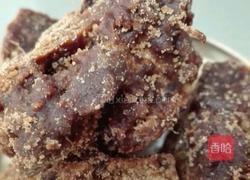 红枣红糖姜茶的做法图解9