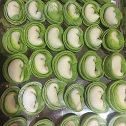 饺子的做法[图]