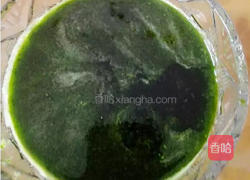 饺子的做法图解1