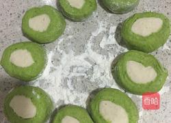 饺子的做法图解2