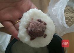 粘米糕的做法图解4