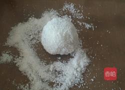 粘米糕的做法图解5