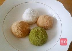 粘米糕的做法图解6