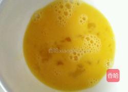 无油炸鸡翅的做法图解3