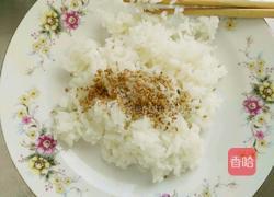 寿司卷的做法图解2