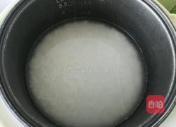 寿司卷的做法图解1