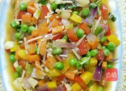 家常红烧鱼的做法图解13