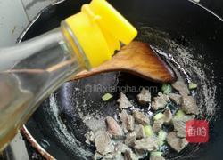 牛肉汤的做法图解7