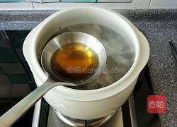 山药羊肉煲的做法图解9