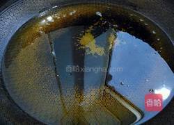 炸泥鳅的做法图解6