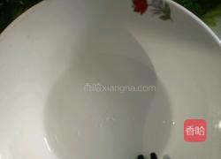 自制魔芋豆腐的做法图解3