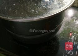 自制魔芋豆腐的做法图解7
