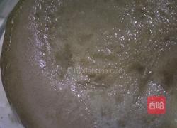 自制魔芋豆腐的做法图解8