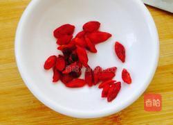 铁棍山药的做法图解5