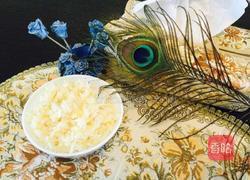 三米饭（大米小米糯米饭）的做法图解8