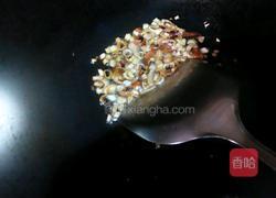 黄瓜蛋汤的做法图解2