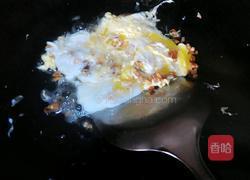 黄瓜蛋汤的做法图解3