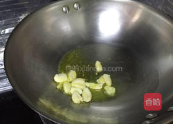 小鱼汤的做法图解3