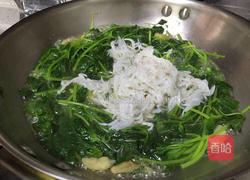 小鱼汤的做法图解6